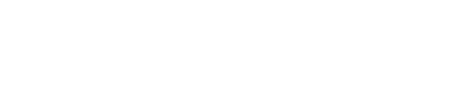 Kayseri Hanedan Nakliyat
