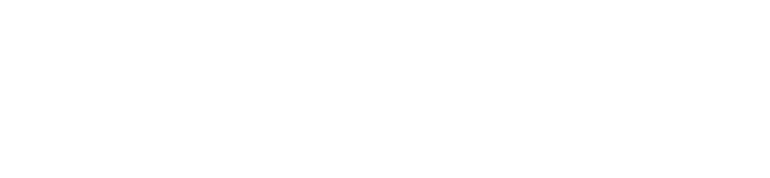 Kayseri Hanedan Nakliyat