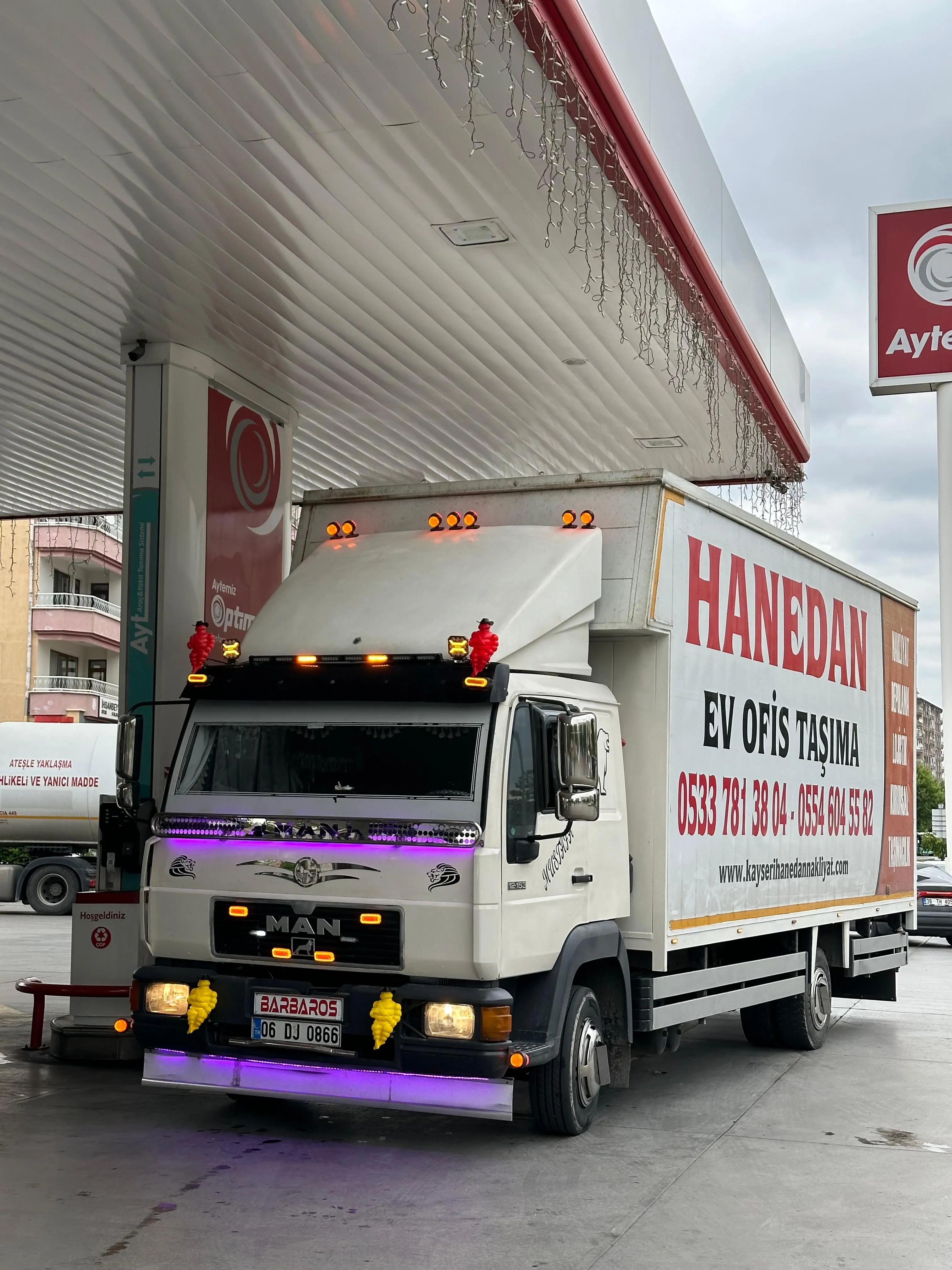 Kayseri Hanedan Nakliyat Whatsapp Image 2026 06 29 At 19 19 18 görseli